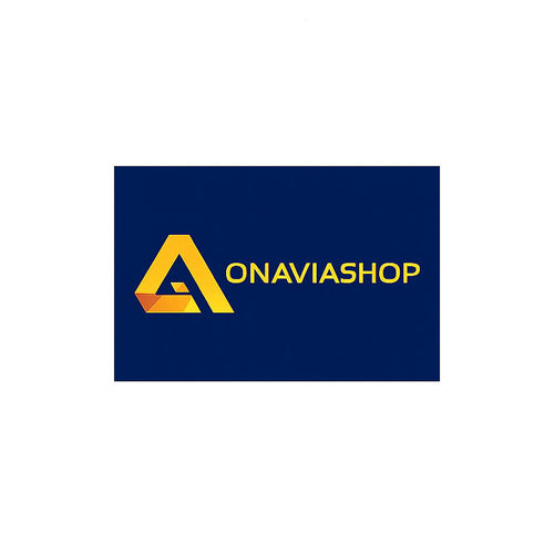 onaviashop