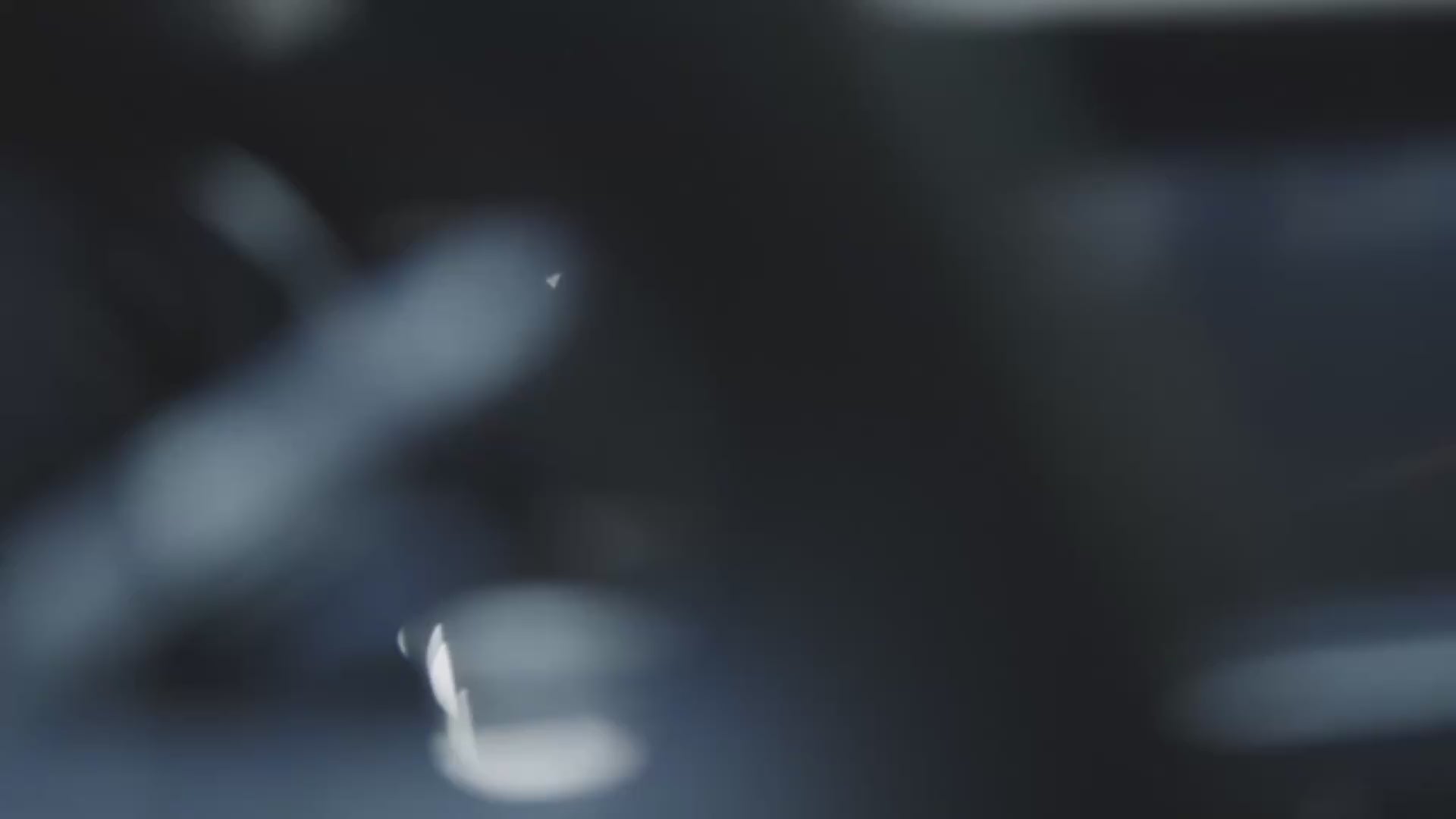 Charger la vidéo : 